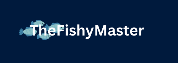 Fishing Advent 